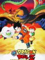 Dragon Ball Z. Las Películas Vol.1
