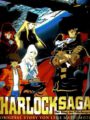 Harlock Saga OVA (Coleccionable)