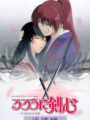 Rurouni Kenshin OVA 1 (Coleccionable)