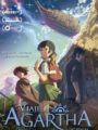 Viaje a Agartha (Col.Makoto Shinkai) Digibook