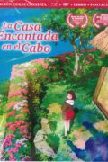 La Casa Encantada en el Cabo (Combo) Ed.Coleccionista (BluRay)