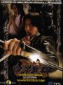 Garo T2 Ed.Coleccionista (DVD)