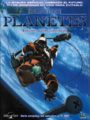 Planetes Ed.Coleccionista (DVD)