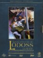 Las Crónicas de Lodoss. La Serie (DVD)