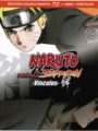 Naruto Shippuden. La Película: Vínculos Ed.Coleccionista (Blu-Ray)