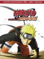 Naruto Shippuden, La Película Ed.Coleccionista (Blu-Ray)