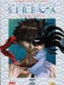 La Saga de la Sirena (DVD)